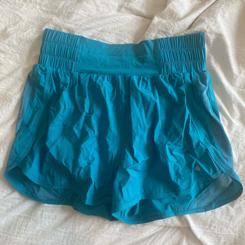 Balance Athletica Breeze Shorts